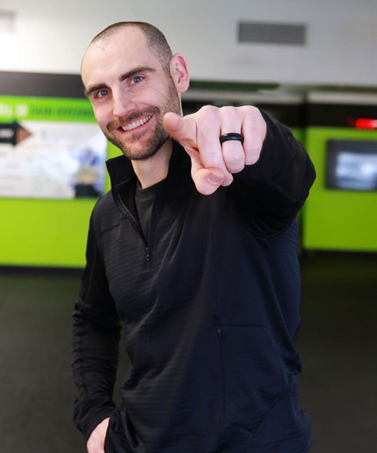 Personal Trainer Education Pointing (1)